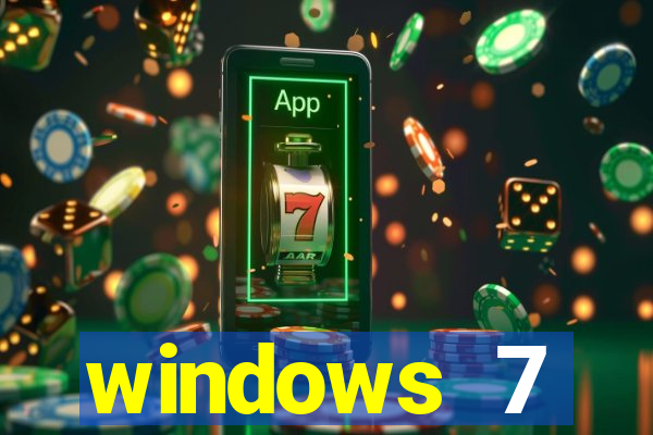 windows 7 professional 64 bit service pack 2 download